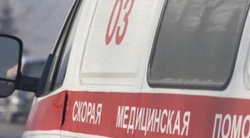 Сурет Tengrinews.kz мұрағатынан 