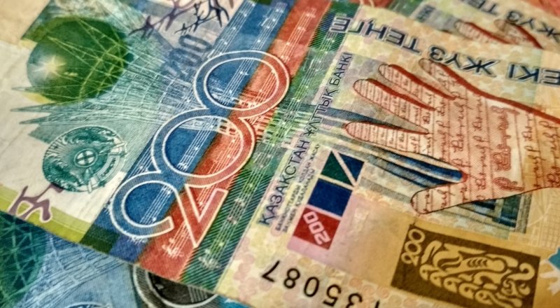 © Амир Абдулхаимов