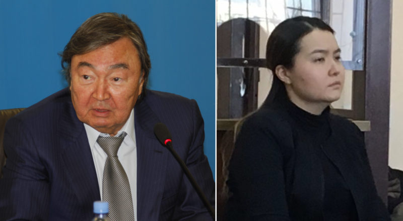 © Tengrinews.kz фотоколлажы