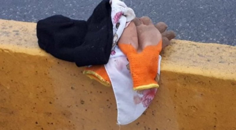 Сурет Otyrar.kz сайтынан