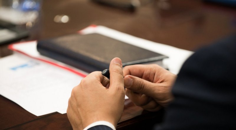 © Тұрар Қазанғапов