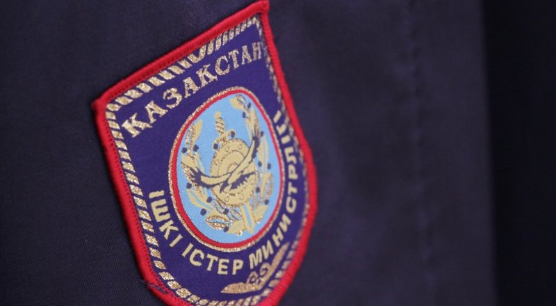 © Тұрар Қазанғапов