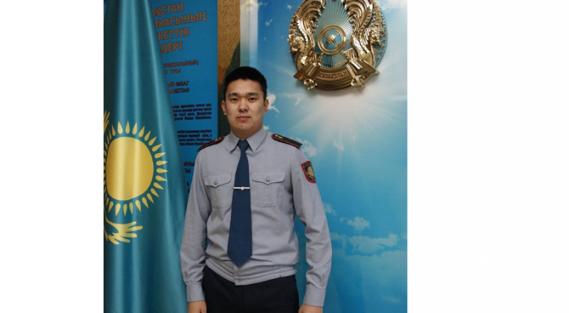 © instagram.com/mediaovd.kz/