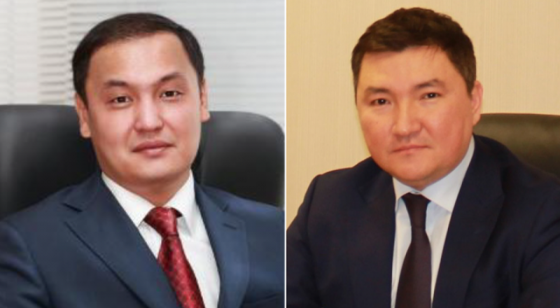 Tengrinews.kz фотоколлажы © primeminister.kz