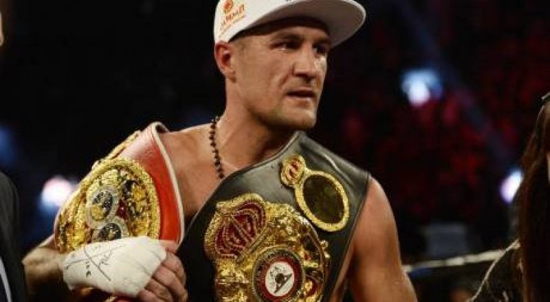 REUTERS сайтынан алынған сурет