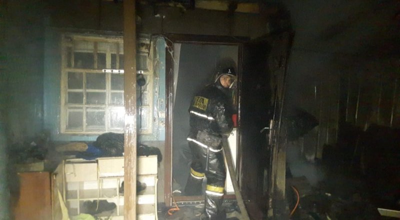 Сурет СТВ арнасындағы "Территория происшествий" бағдарламасынан