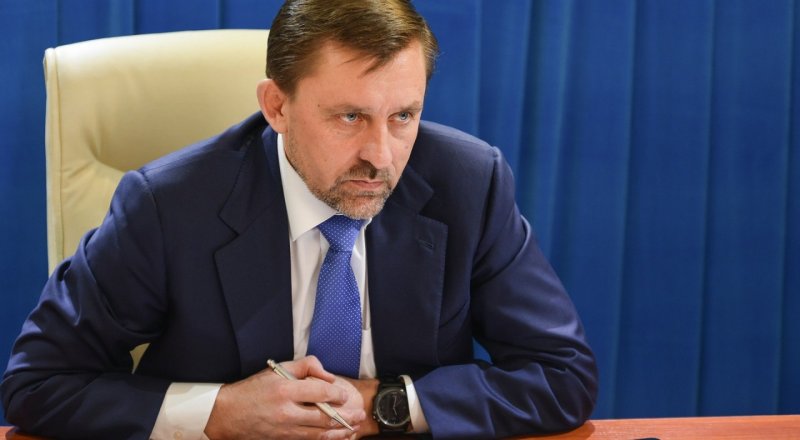 © Тұрар Қазанғапов