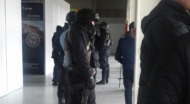 © instagram.com/17_region_shymkent