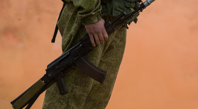 Көрнекі сурет