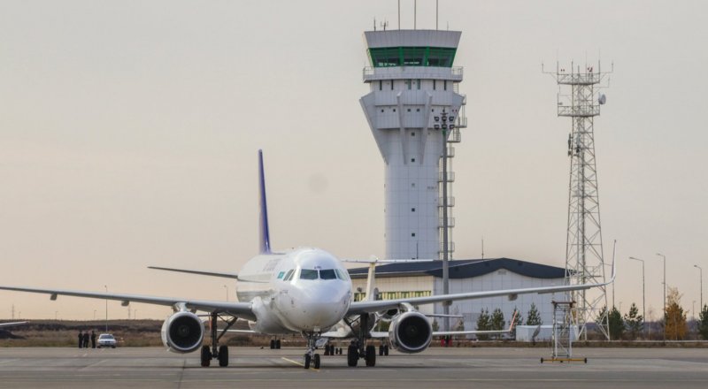 © Тұрар Қазанғапов