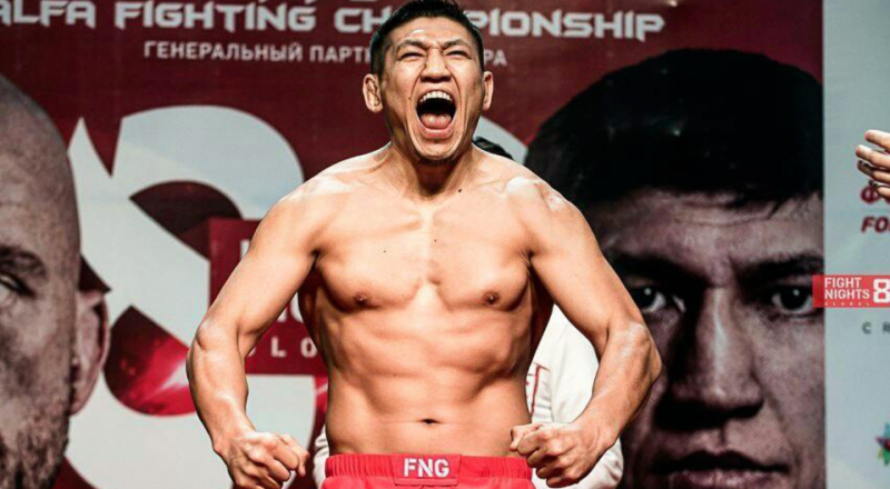 © іnstagram.com/kuat__khamitov/