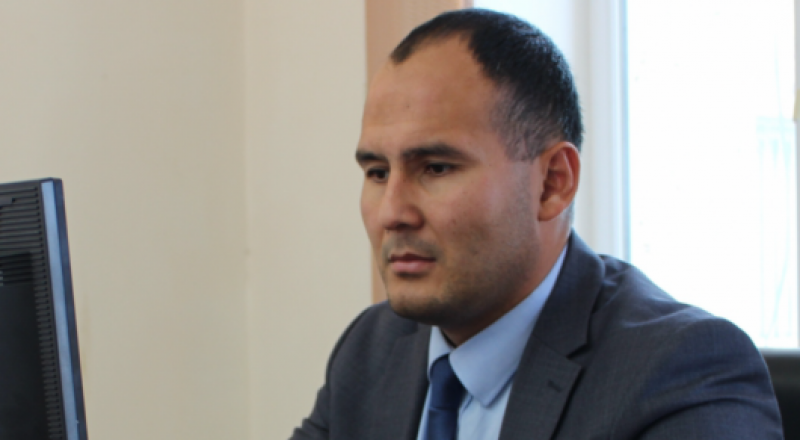 © фото sport.mangystau.gov.kz