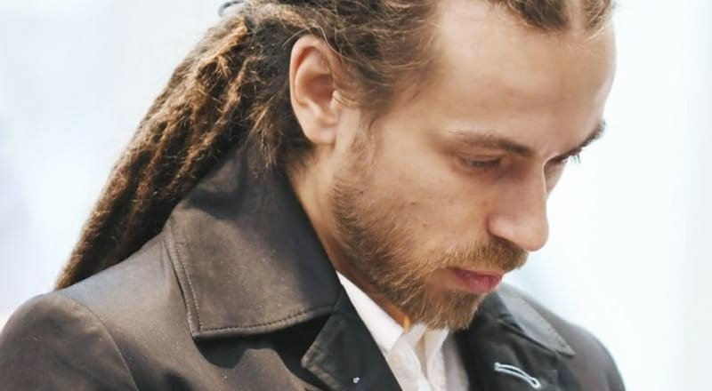 © facebook.com/Александр Толмацкий