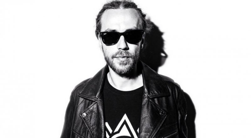 © vk.com/russianrastamafia 