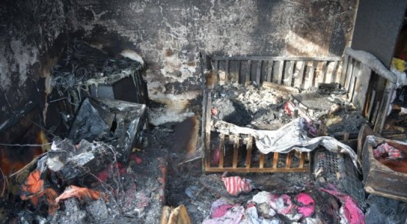 © Тұрар Қазанғапов