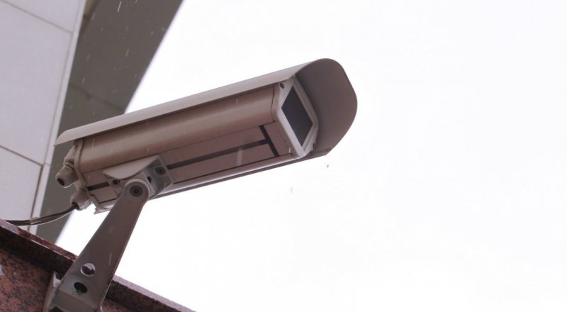 © Тұрар Қазанғапов