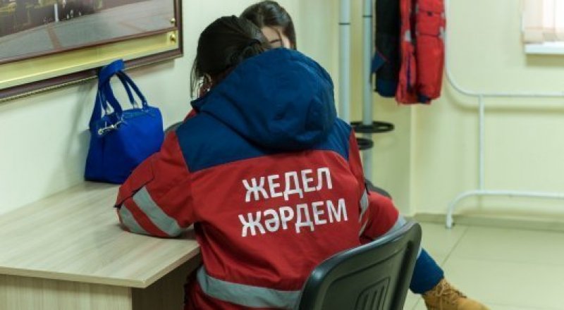 ©Турар Казангапов