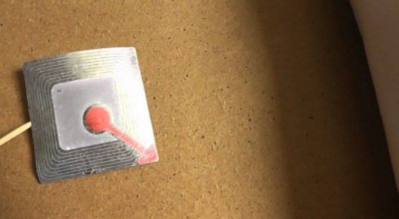 Youtube хостингіндегі видеодан алынған кадр 