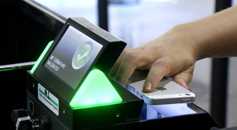 Сурет "Халықаралық Нұрсұлтан Назарбаев әуежайы" АҚ баспасөз қызметінен