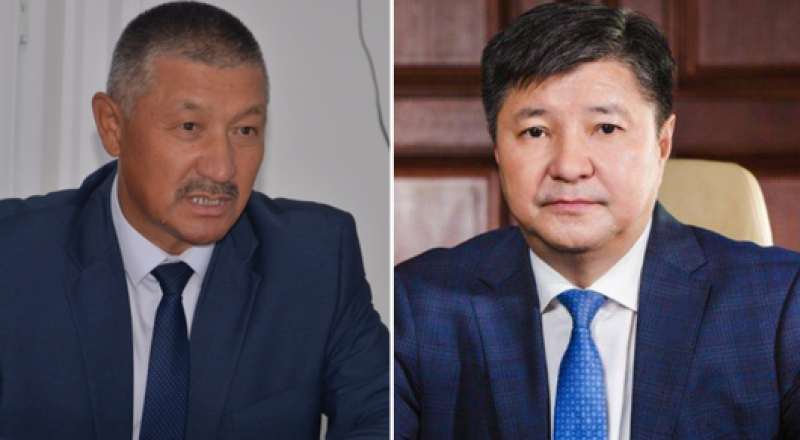 © фото Tengrinews.kz