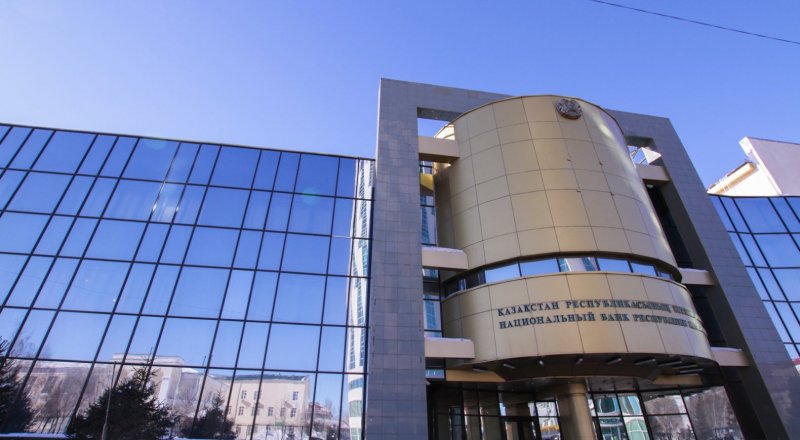 © Тұрар Қазанғапов