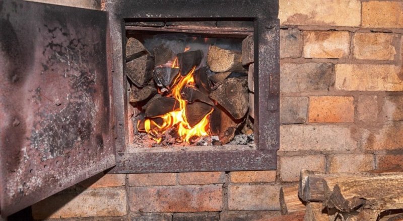  © фото:novgazeta.by