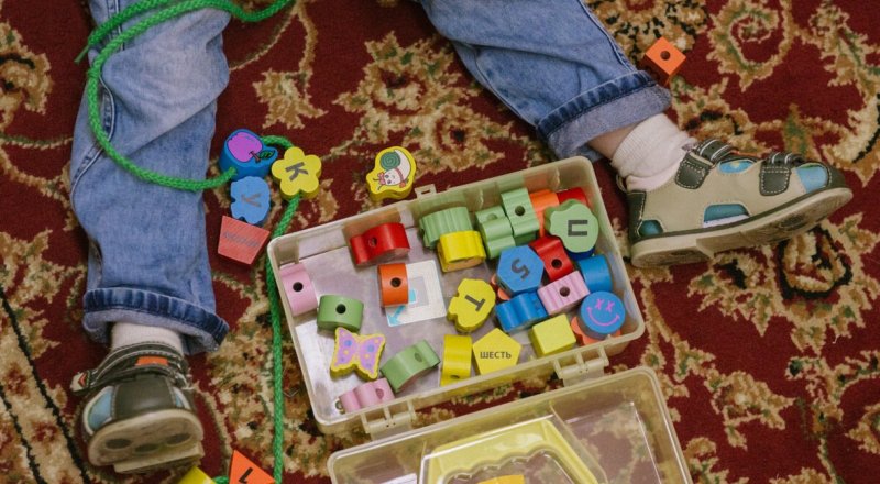 © Тұрар Қазанғапов