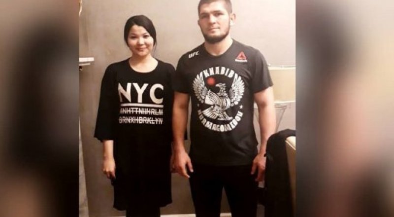 © instagram.com/saule_br