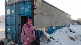 © kokshetau.asia