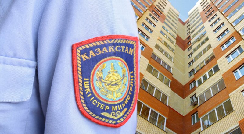 © Tengrinews.kz фотоколлаж 