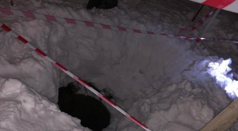 © фото: әлеуметтік желіден алынған