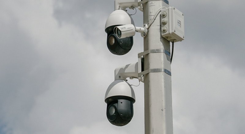 © Фото: Тұрар Қазангапов