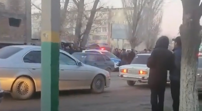 © instagram/taraz_life