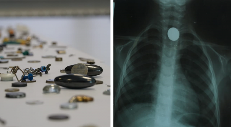 Секс жақыннан түсірілген