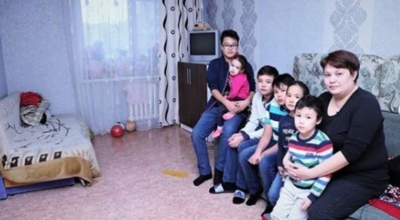 © Instagram/novacitykz