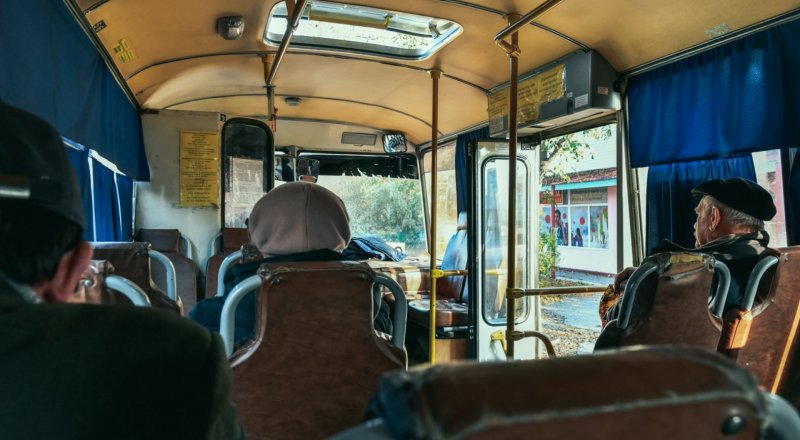 © Тұрар Қазанғапов