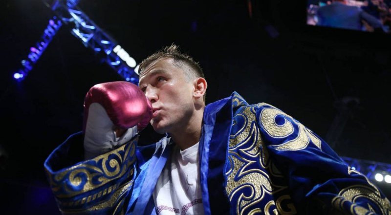 © Фото: reviewjournal.com