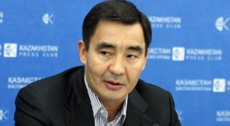 ©Ярослав Радловский