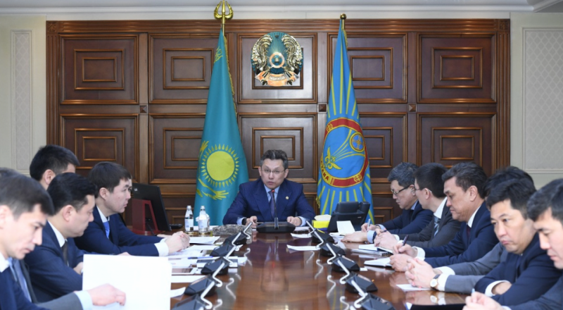 © astana.gov.kz