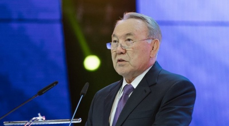 © Тұрар Қазанғапов