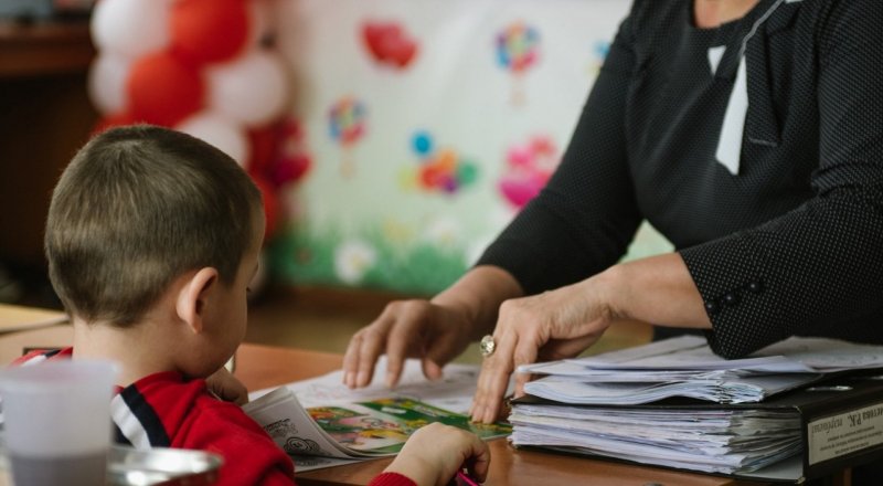 © Тұрар Қазанғапов