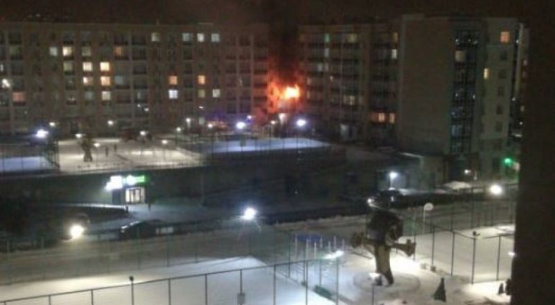 © фото: Tengrinews.kz