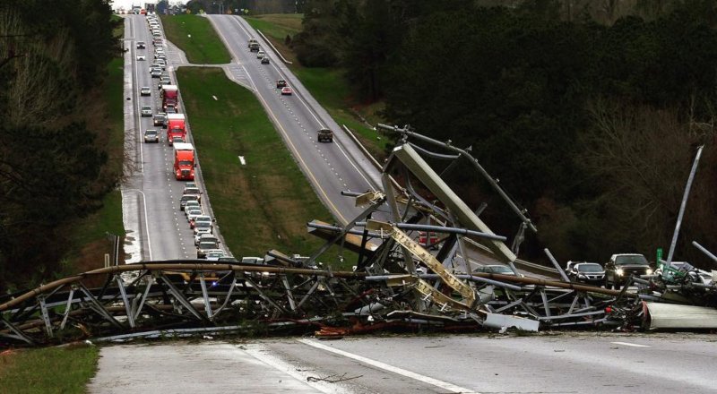 © Фото:instagram.com/lapiazzaditalia1