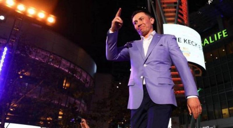 Фото: reviewjournal.com