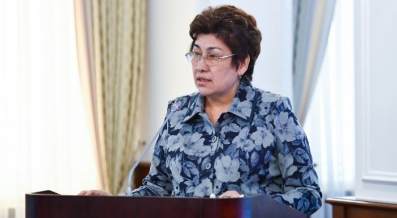 Фото:primeminister.kz