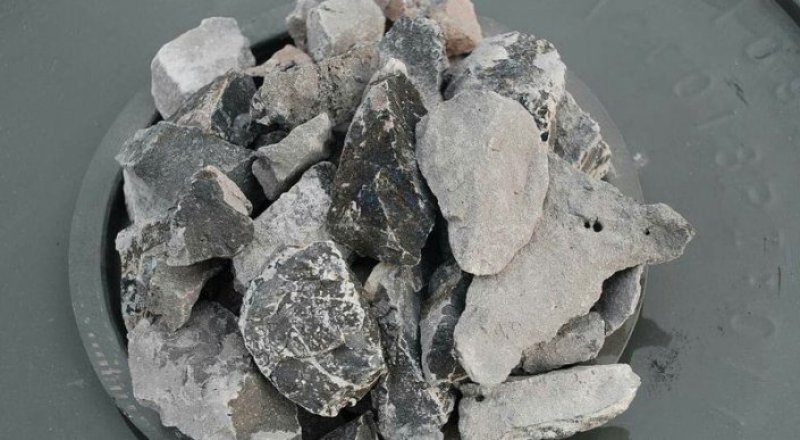 Иллюстрациялық фото