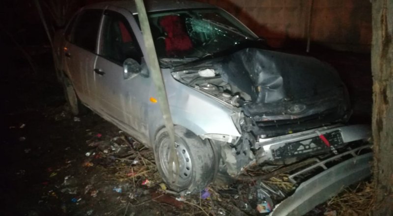 Сурет "Территория происшествий" бағдарламасынан