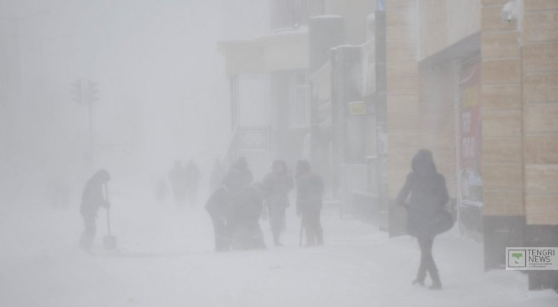 © Тұрар Қазанғапов