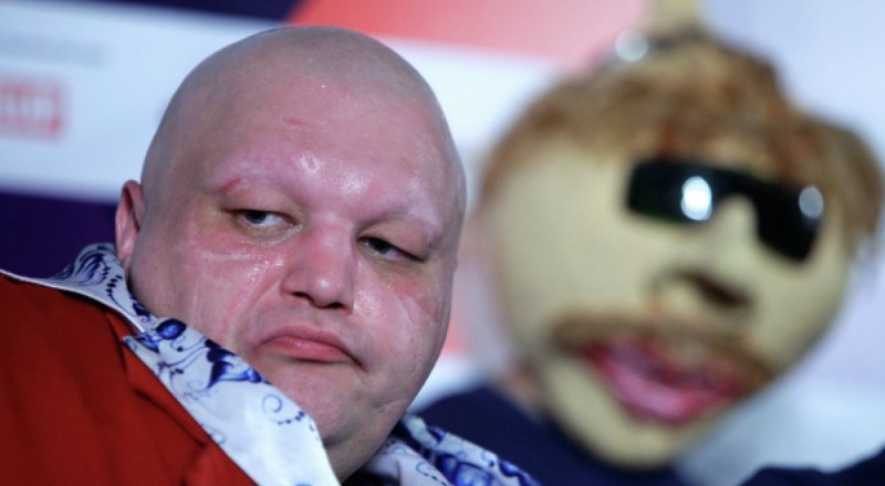 © Фото: РИА Новости