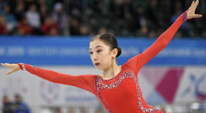 © РИА Новости